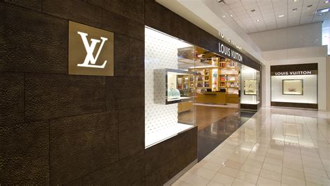 louis vuitton houston tx